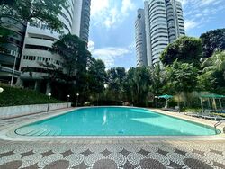Teresa Ville (D4), Condominium #451477421